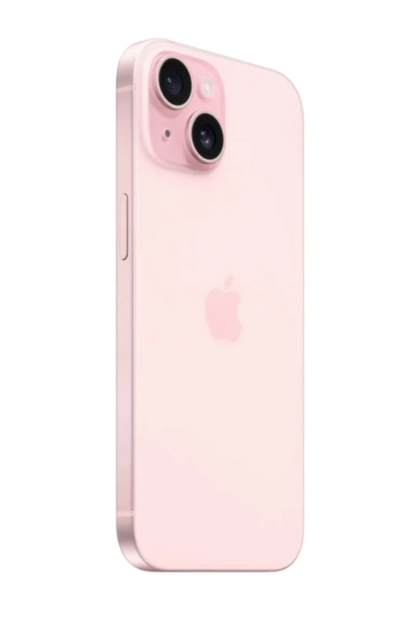 iPhone 15 128GB Cellphone - Pink - Image 5