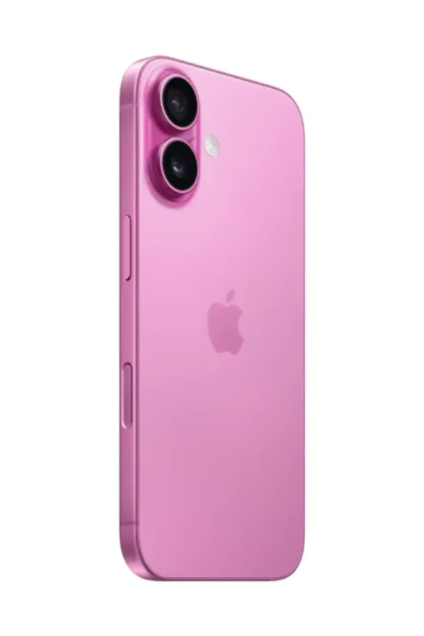 iPhone 16 128GB Cellphone - Pink - Image 2