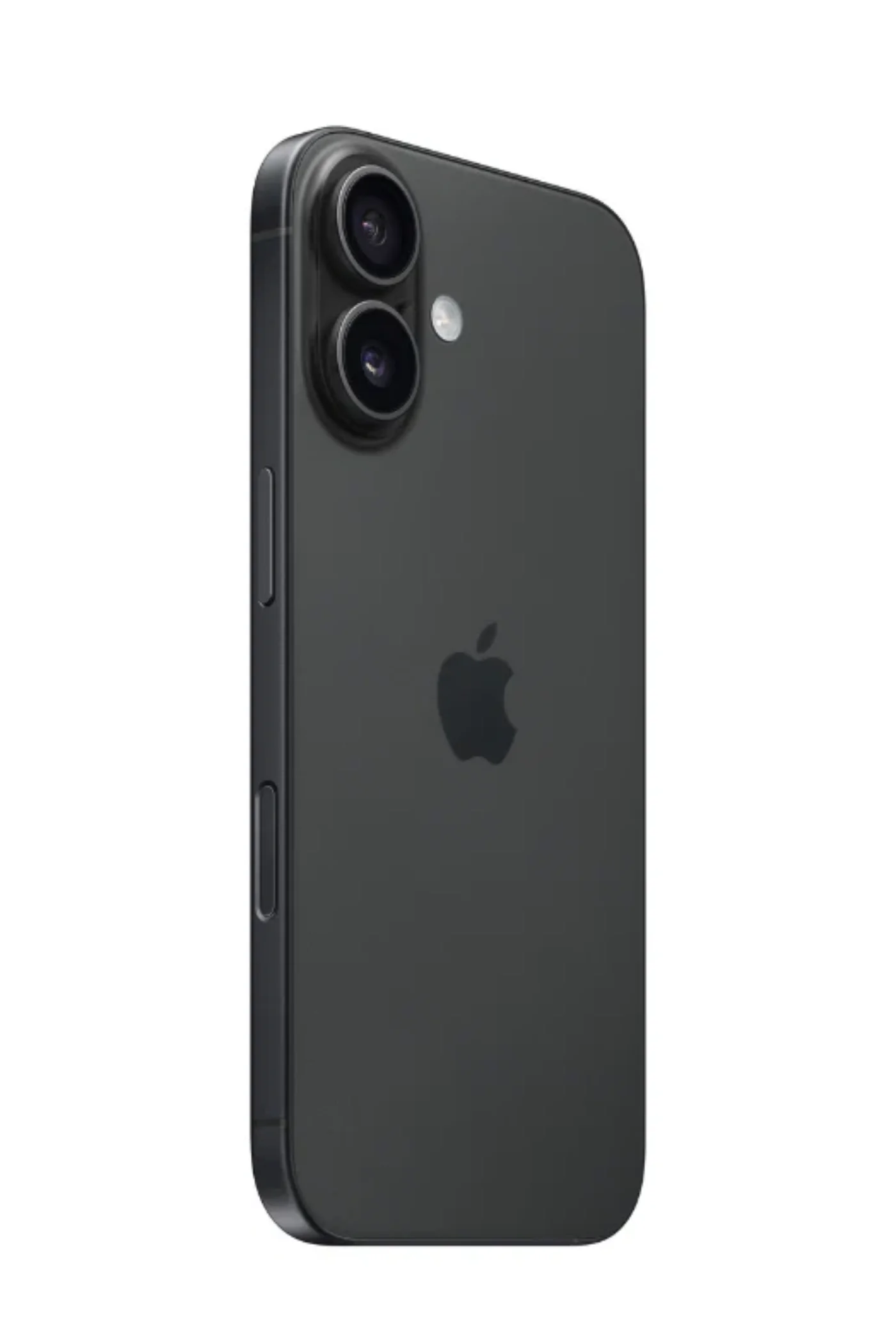 iPhone 16 128GB Cellphone - Black - Image 2