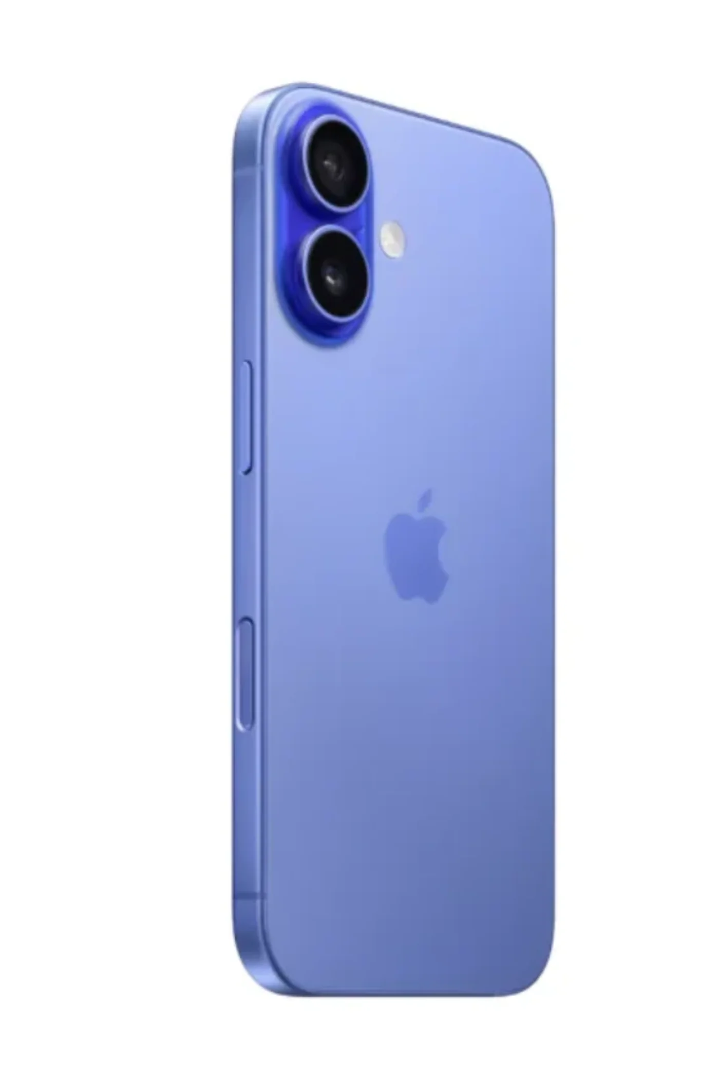 iPhone 16 128GB Cellphone - Ultramarine - Image 2