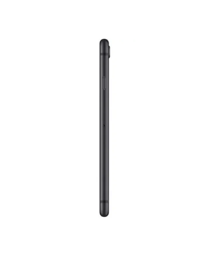 iPhone 8 Reloved 256GB Cellphone Space Grey - Image 5