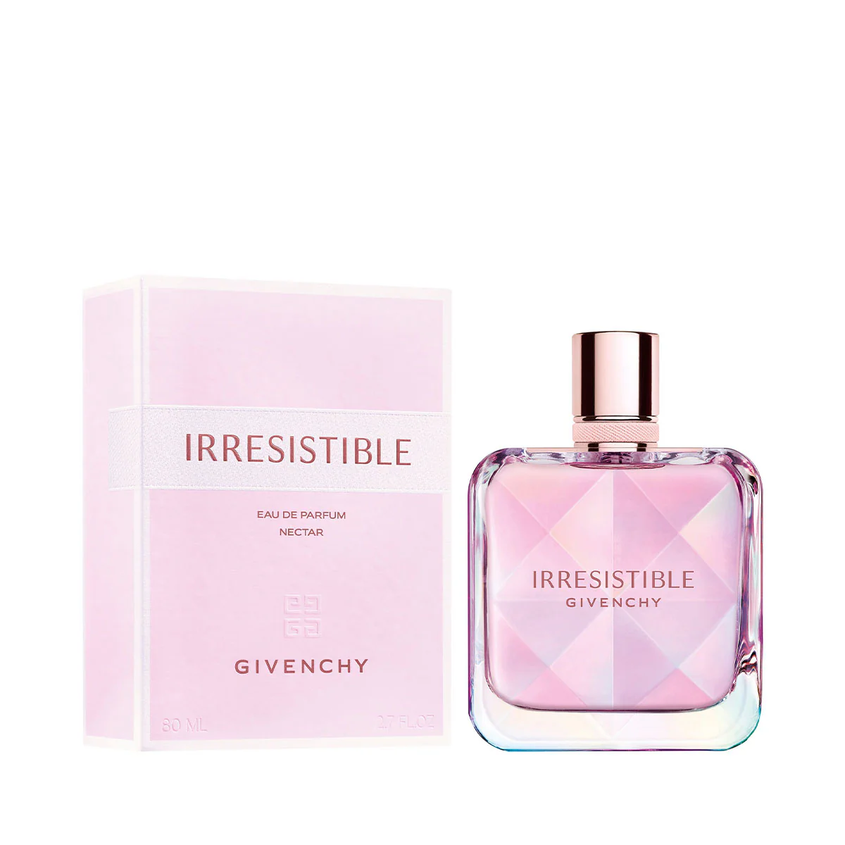 Irresistible Nectar Eau De Parfum (EDGARS EXCLUSIVE) - Image 2
