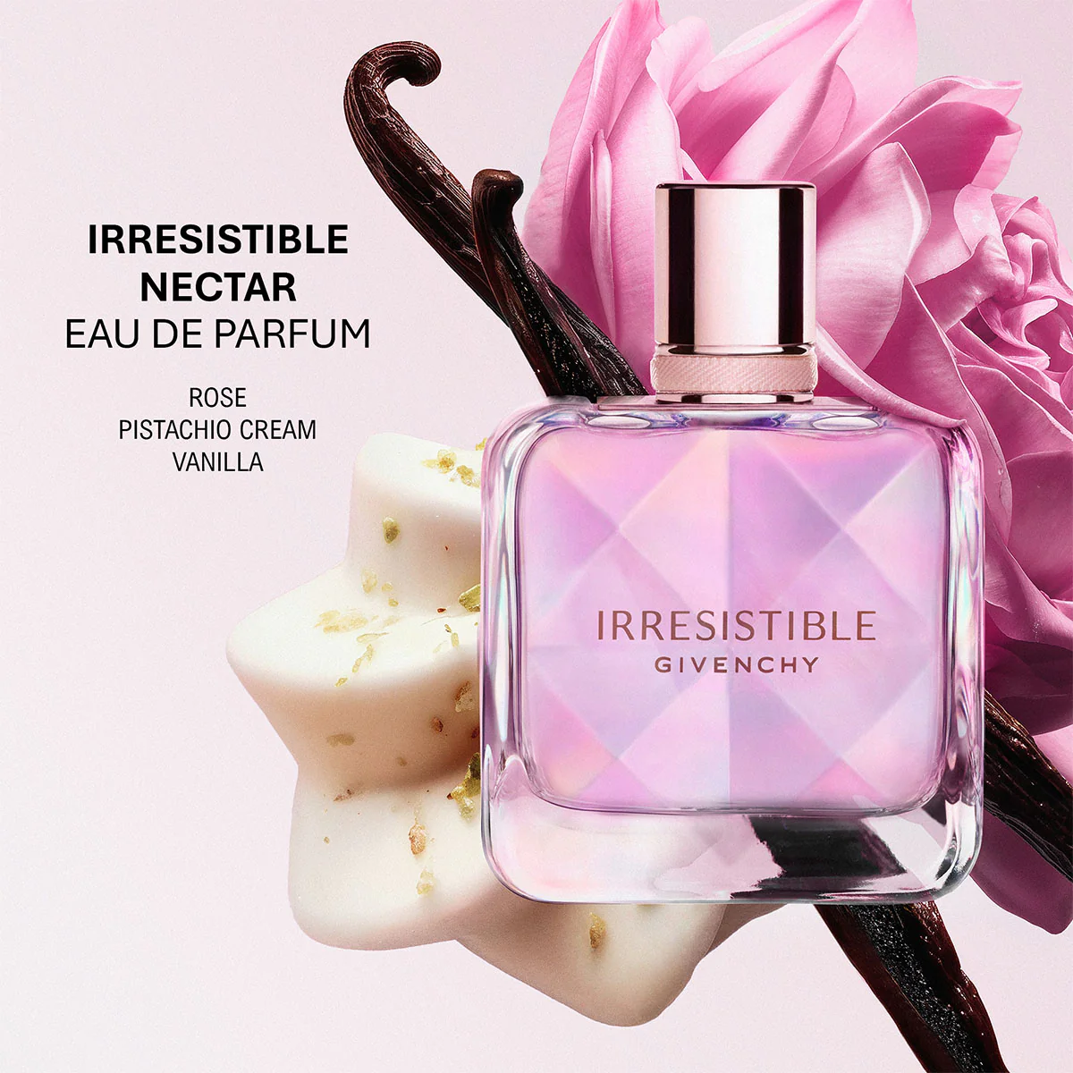 Irresistible Nectar Eau De Parfum (EDGARS EXCLUSIVE) - Image 3