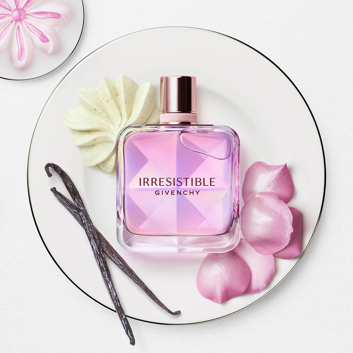 Irresistible Nectar Eau De Parfum (EDGARS EXCLUSIVE) - Image 4