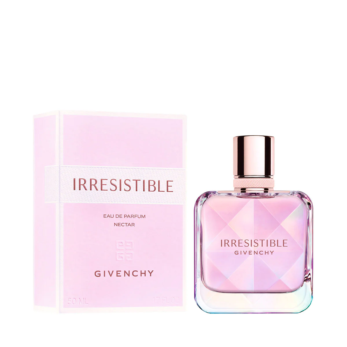 Irresistible Nectar Eau De Parfum (EDGARS EXCLUSIVE) - Image 6
