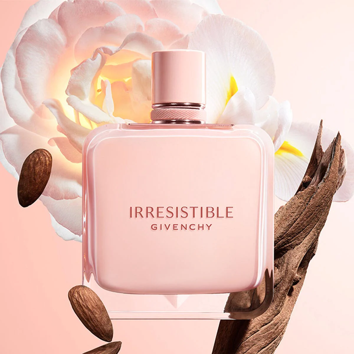 Irresistible Nude Velvet Eau de Parfum - Image 5