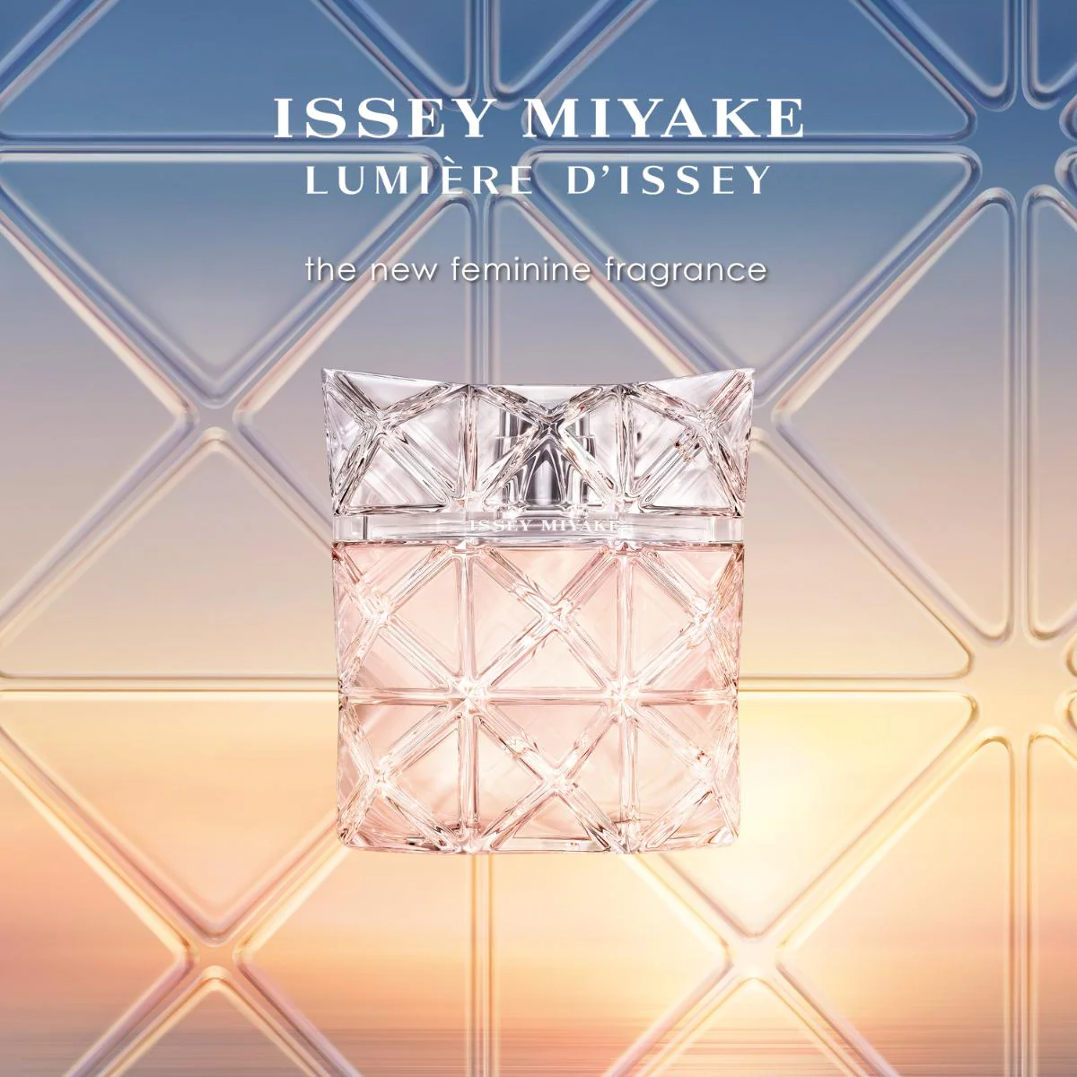 Lumiere D'issey Eau de Parfum - Image 3
