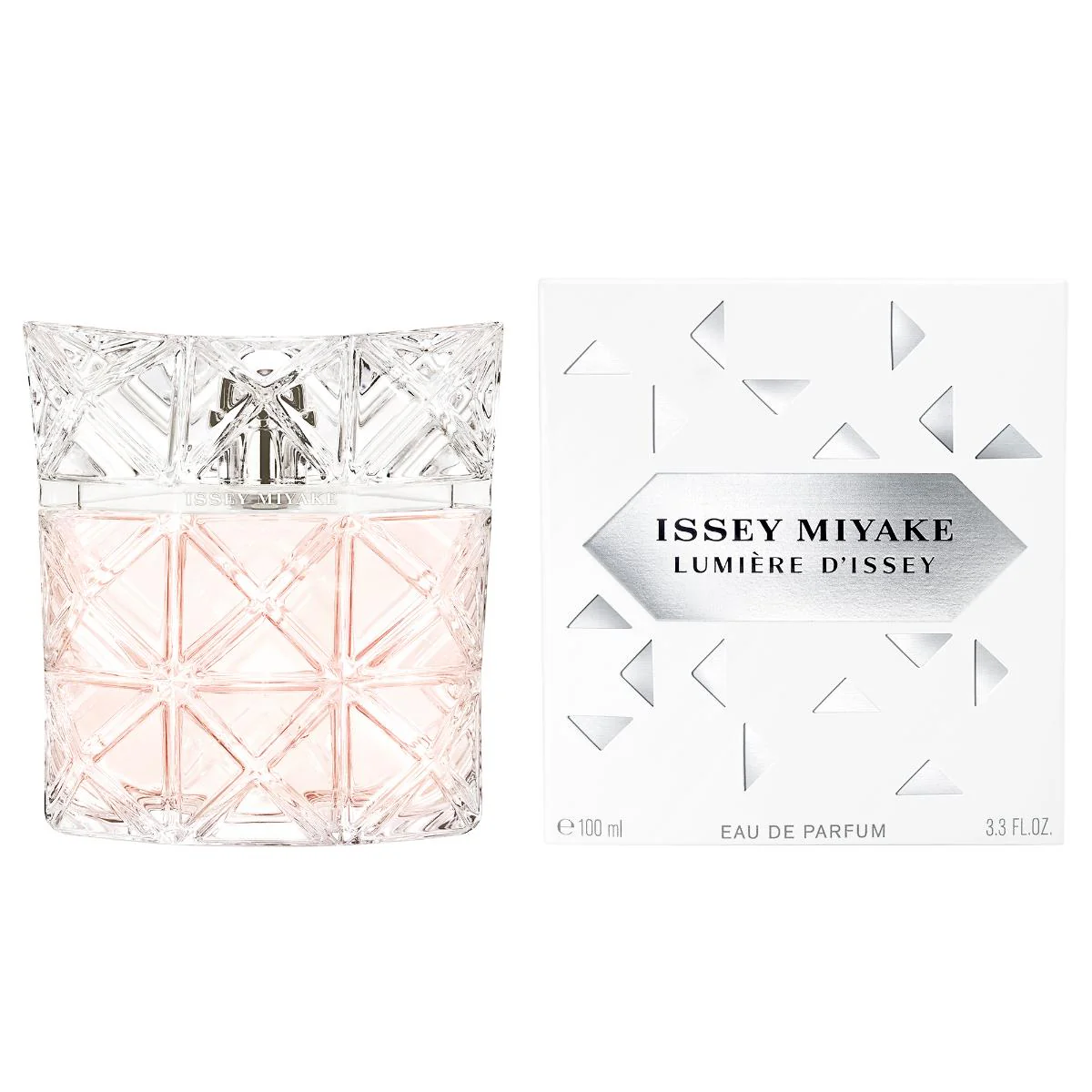 Lumiere D'issey Eau de Parfum - Image 7