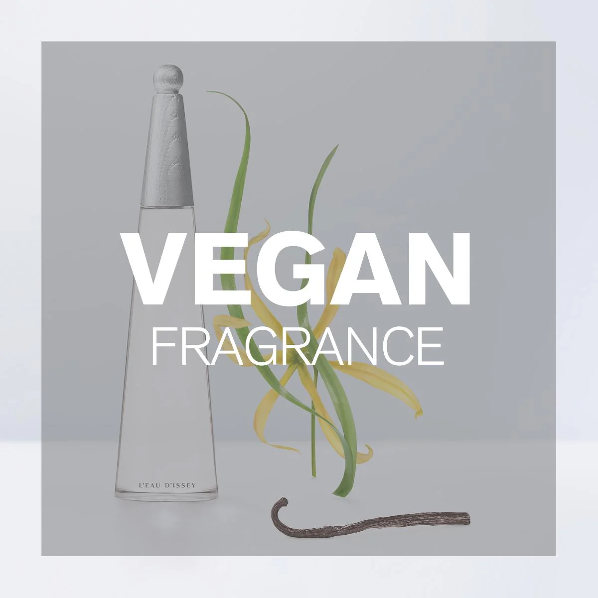 L'eau D'issey Eau de Parfum Intense - Image 10