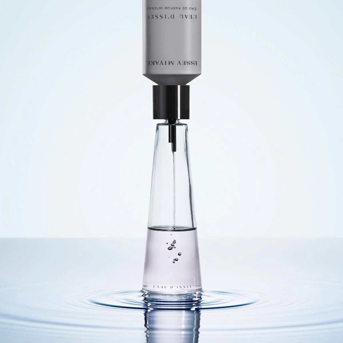 L'eau D'issey Eau de Parfum Intense - Image 13