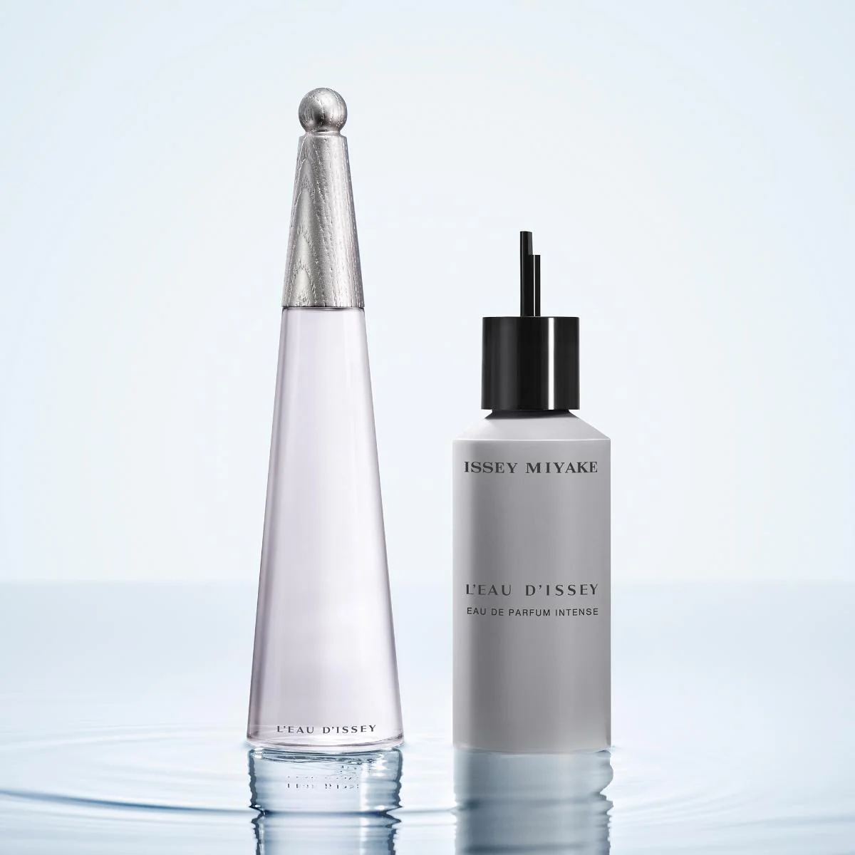 L'eau D'issey Eau de Parfum Intense - Image 14