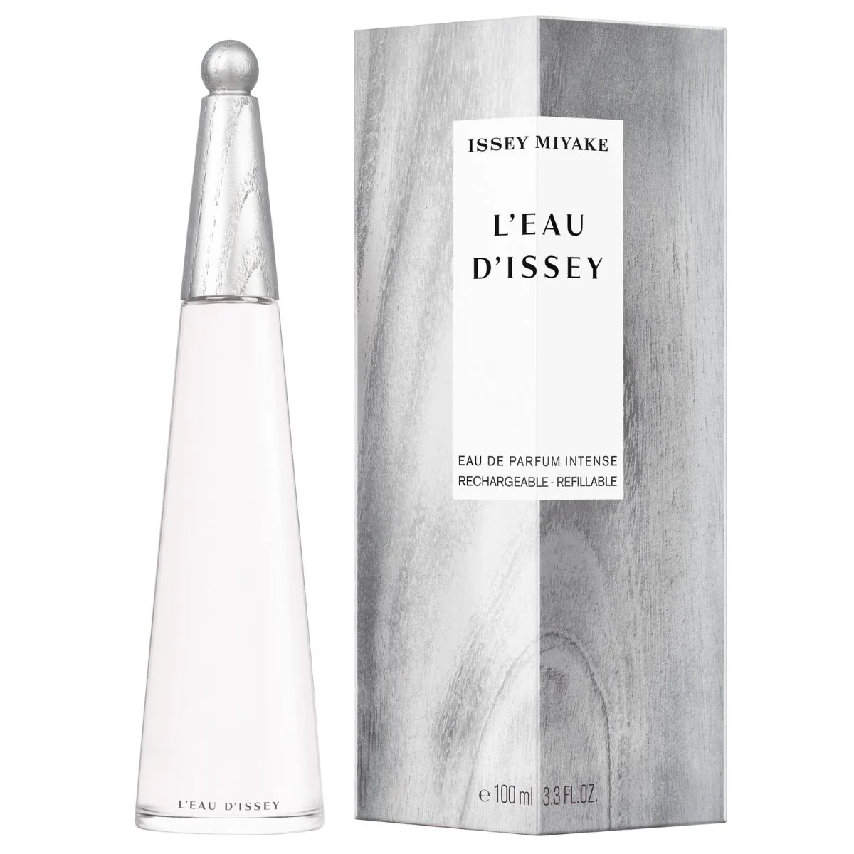 L'eau D'issey Eau de Parfum Intense - Image 2