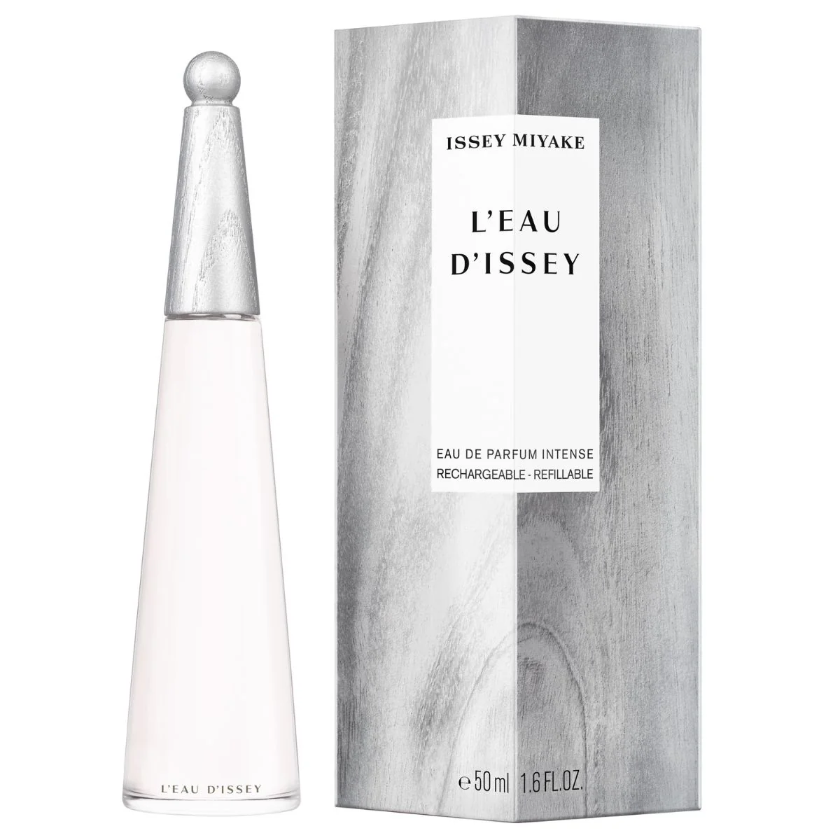 L'eau D'issey Eau de Parfum Intense - Image 3