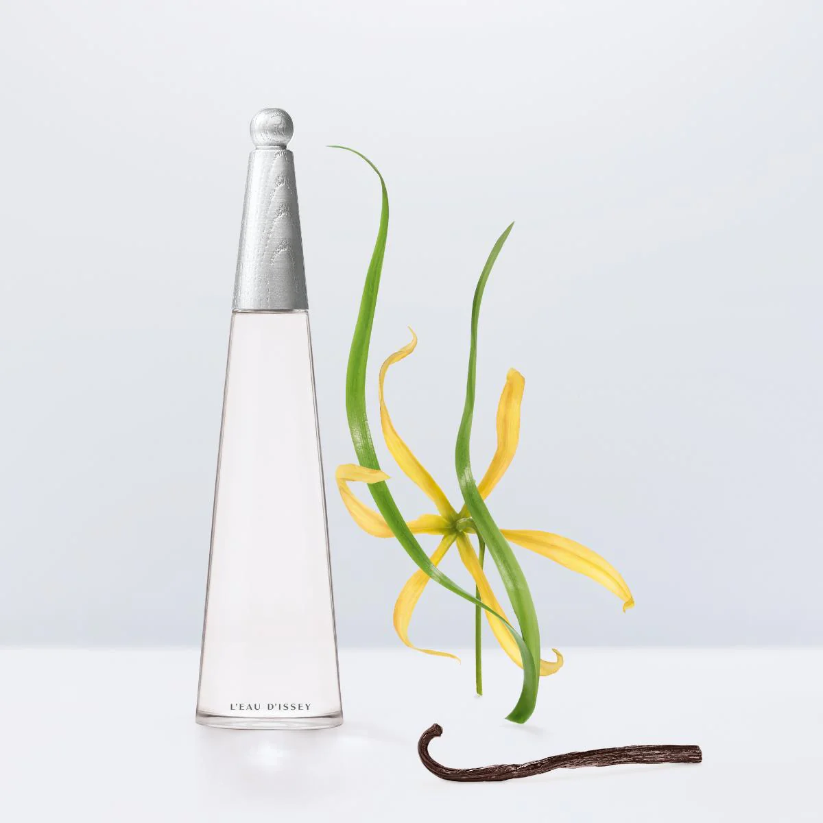 L'eau D'issey Eau de Parfum Intense - Image 4