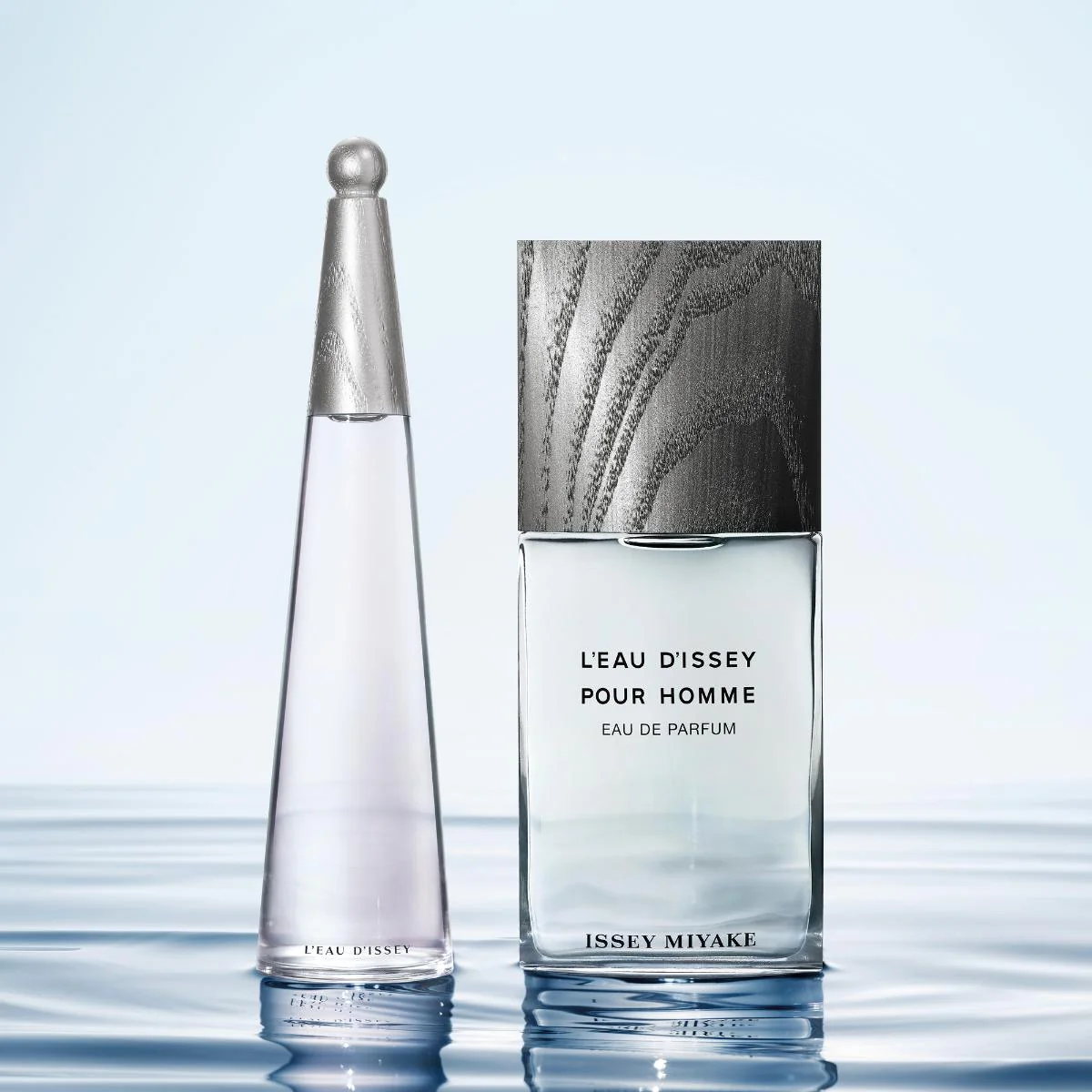 L'eau D'issey Eau de Parfum Intense - Image 6
