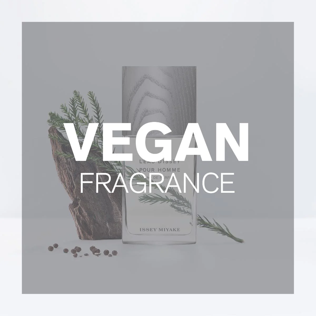 L'eau D'issey Pour Homme Eau de Parfum - Image 10