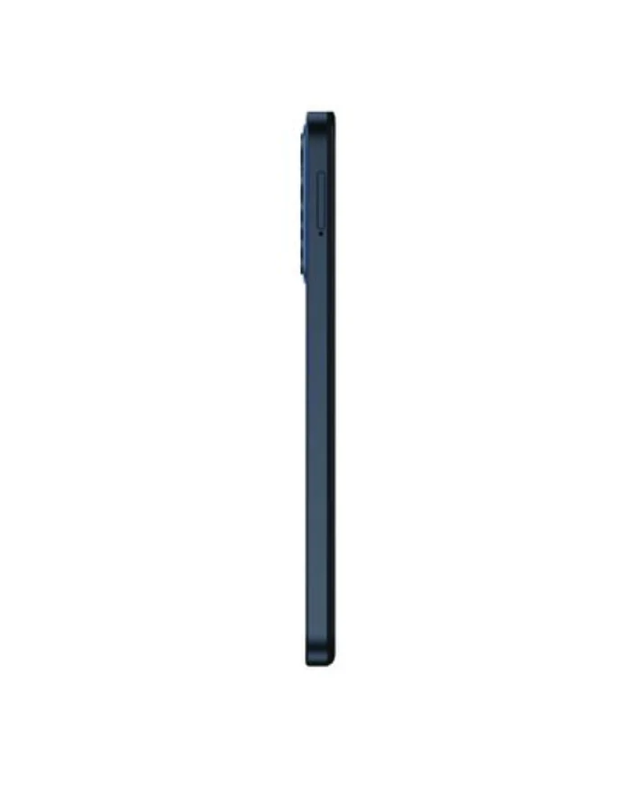 J2 Pro 128GB Cellphone - Blue - Bundle - Image 4