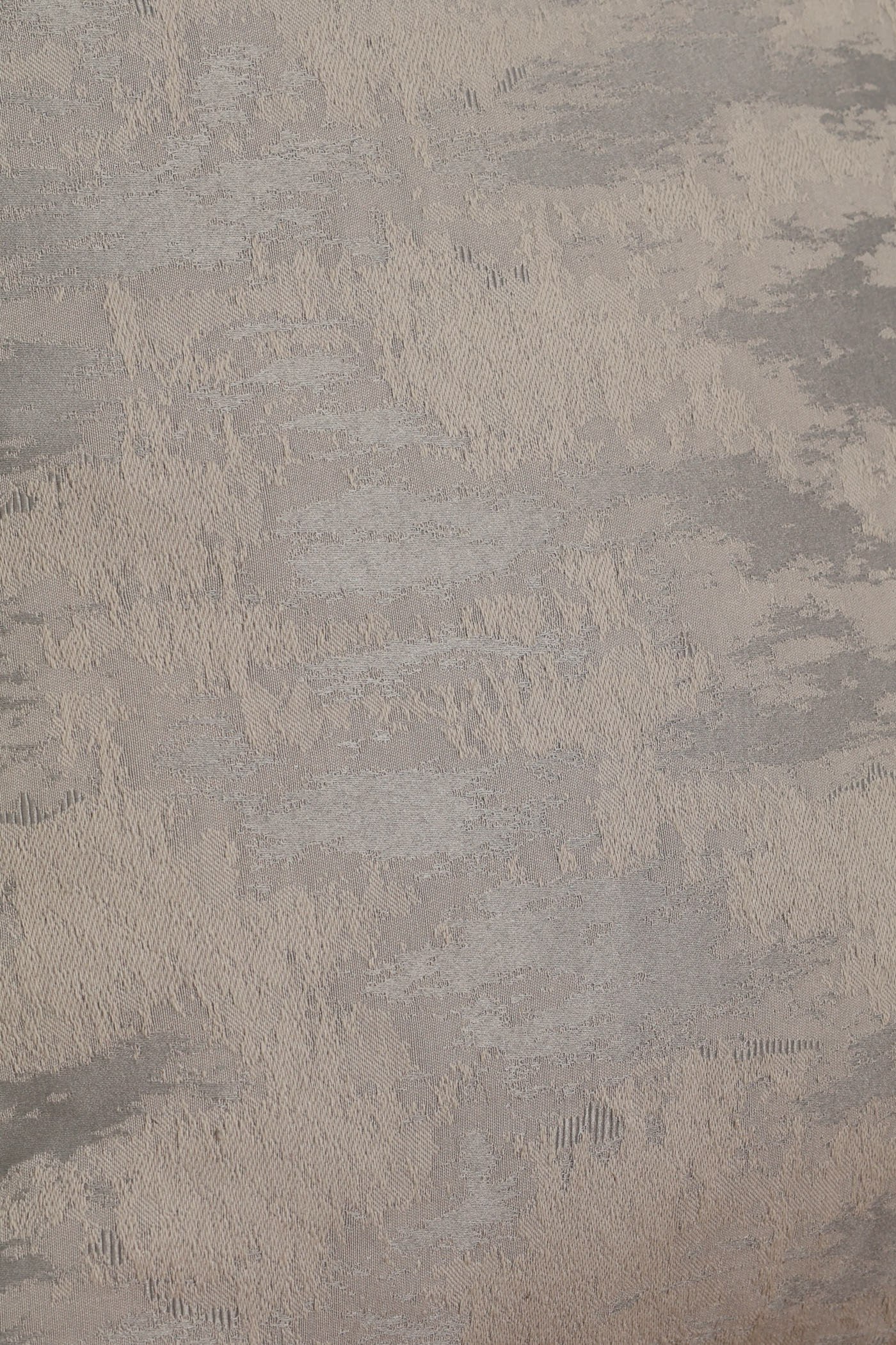 Jacquard Marble Effect Scatter Cushion - Image 2