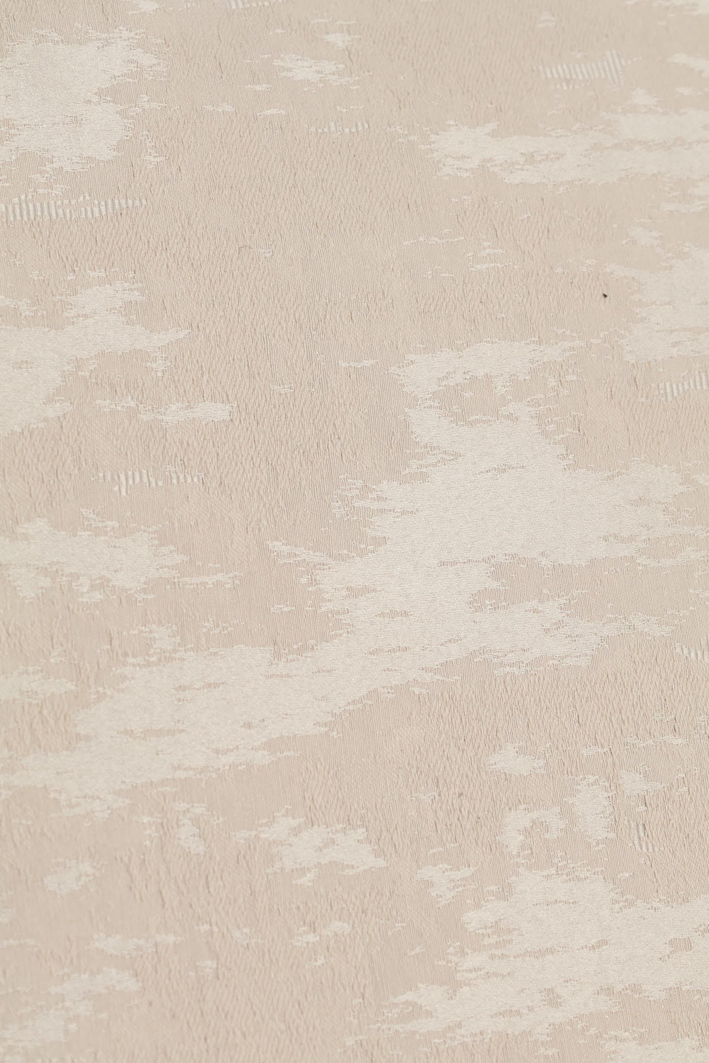 Jacquard Marble Effect Scatter Cushion - Image 2