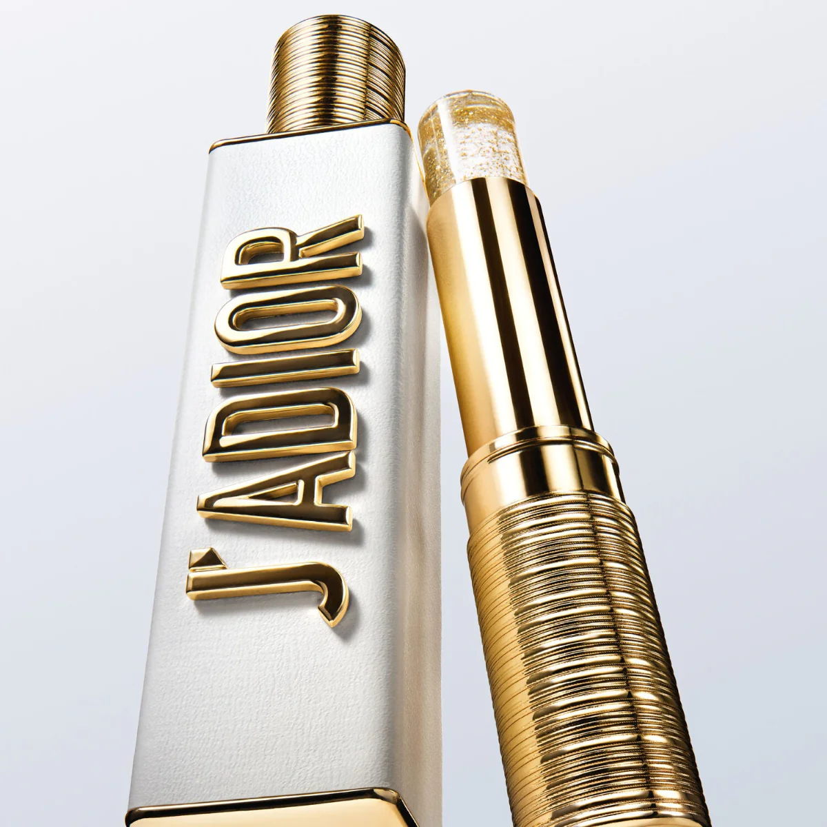 J'Adore Solid Perfume -  J'Adore Eau de Parfum 3.2G - Image 2