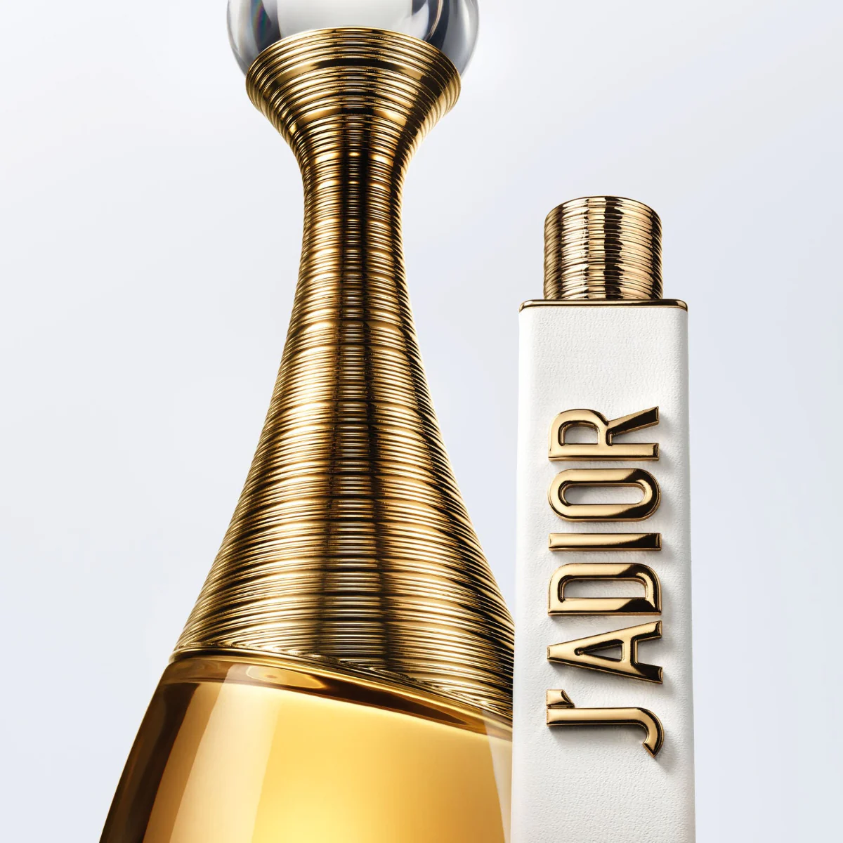 J'Adore Solid Perfume -  J'Adore Eau de Parfum 3.2G - Image 5