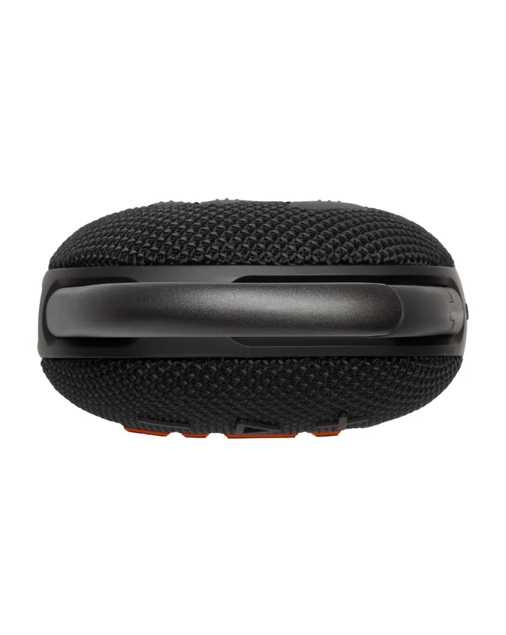 Clip 5 Portable BT Speaker - Black - Image 12