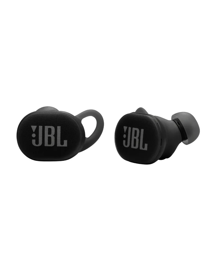Endurance Race 2 TWS Sports Earbuds - Black - Image 10