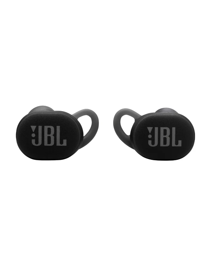 Endurance Race 2 TWS Sports Earbuds - Black - Image 3