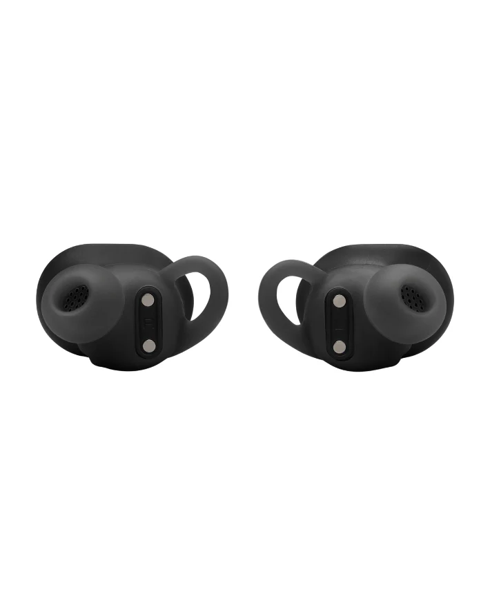 Endurance Race 2 TWS Sports Earbuds - Black - Image 4