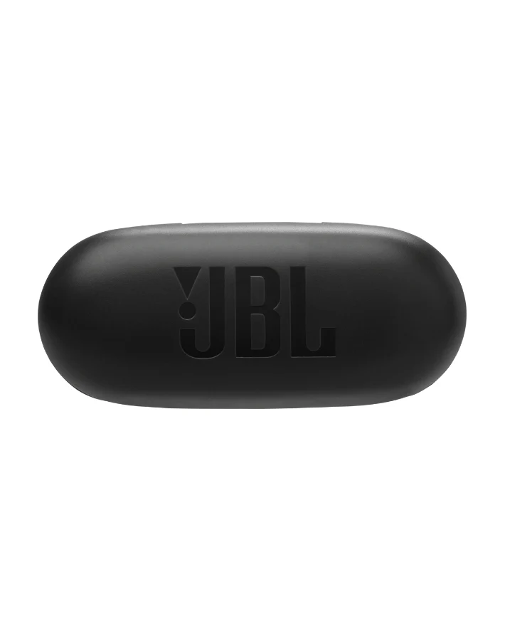Endurance Race 2 TWS Sports Earbuds - Black - Image 7