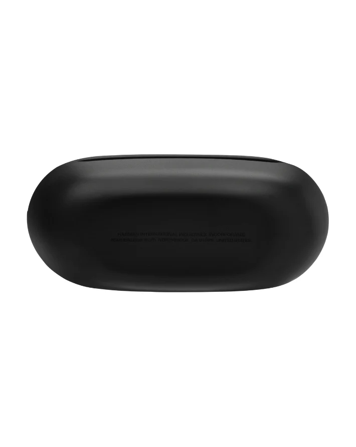 Endurance Race 2 TWS Sports Earbuds - Black - Image 9