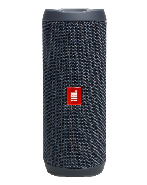 Flip Essential 2 Portable BT Speaker - Grey - Image 3