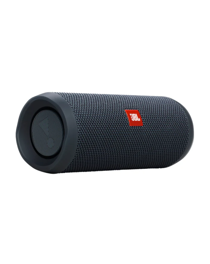 Flip Essential 2 Portable BT Speaker - Grey - Image 4