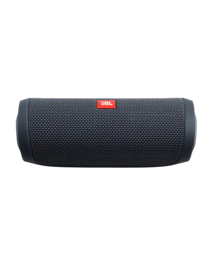 Flip Essential 2 Portable BT Speaker - Grey - Image 7