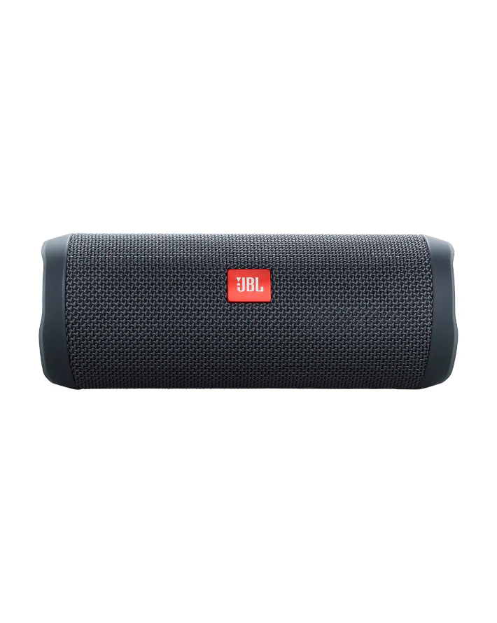 Flip Essential 2 Portable BT Speaker - Grey - Image 8