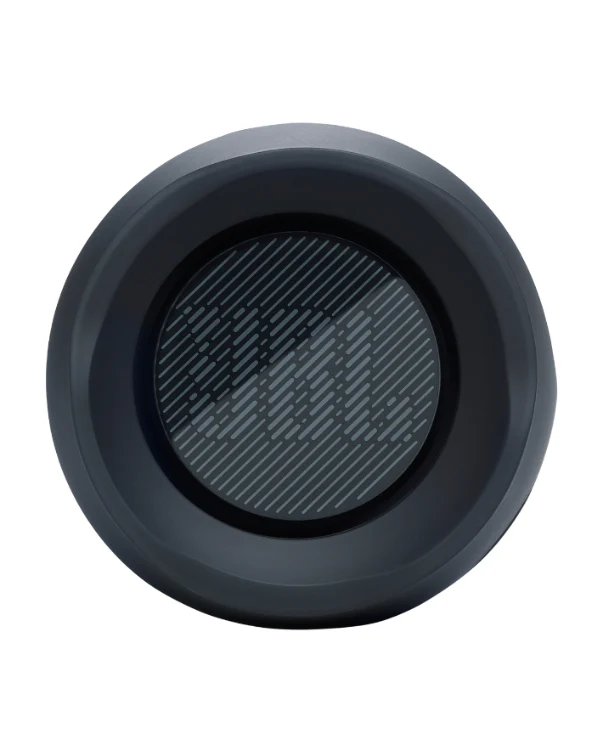 Flip Essential 2 Portable BT Speaker - Grey - Image 9