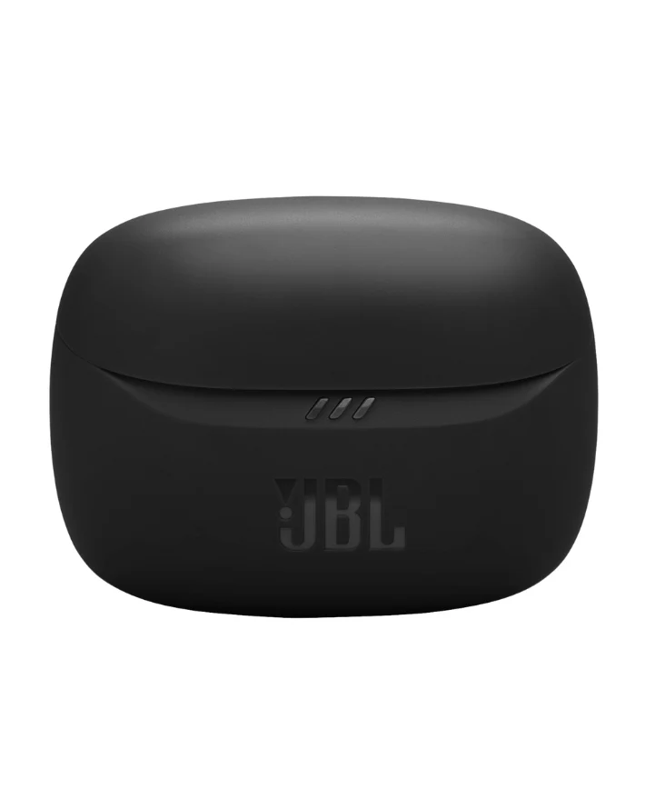 Tune Beam 2 Noise Cancelling TWS Earbuds - Black - Image 6