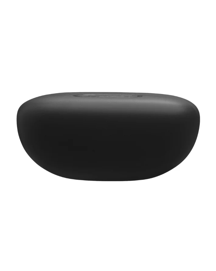 Tune Beam 2 Noise Cancelling TWS Earbuds - Black - Image 8
