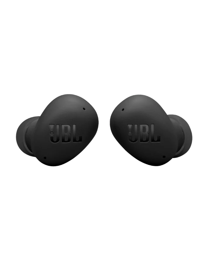 Wave Buds 2 Noise Cancelling TWS Earbuds - Black - Image 3