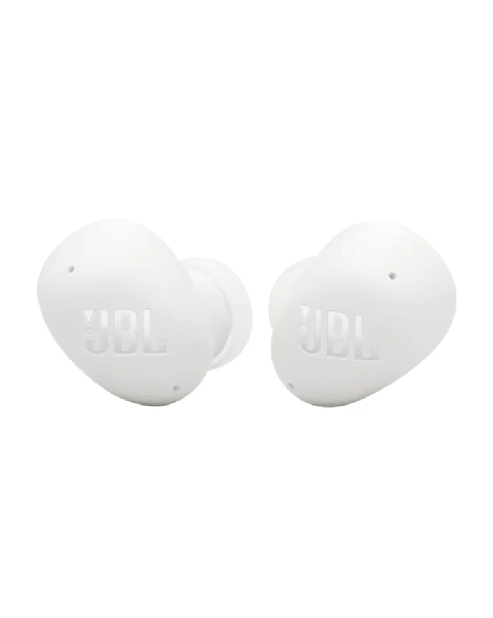 Wave Buds 2 Noise Cancelling TWS In Ear Headphones White - Image 10