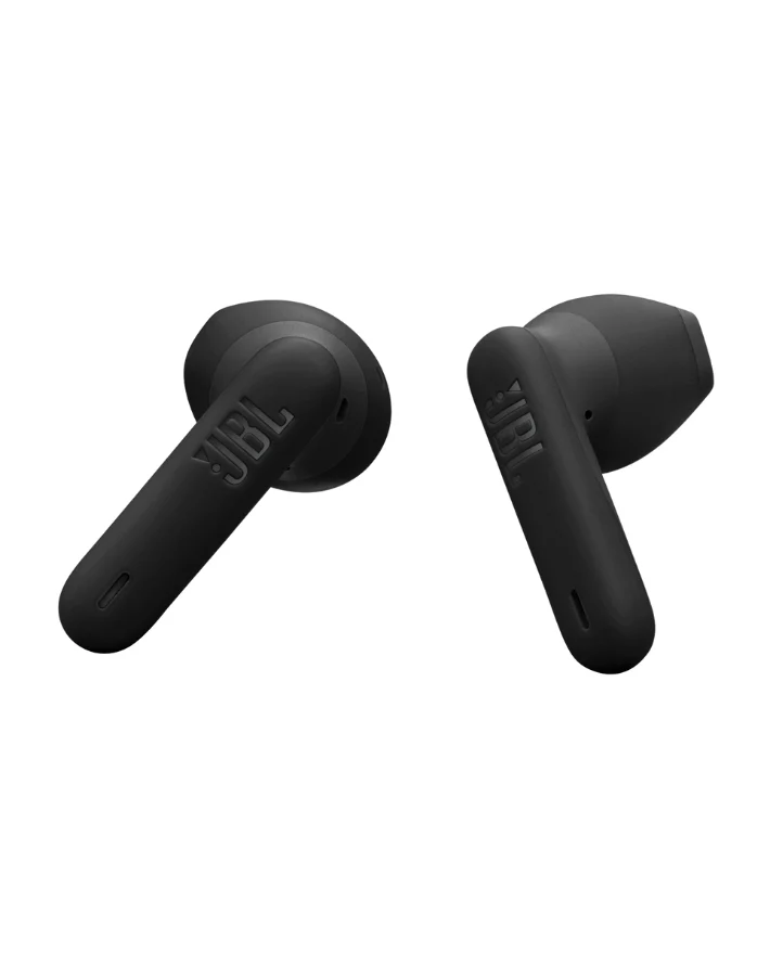 Wave Flex 2 TWS Earbuds - Black - Image 13