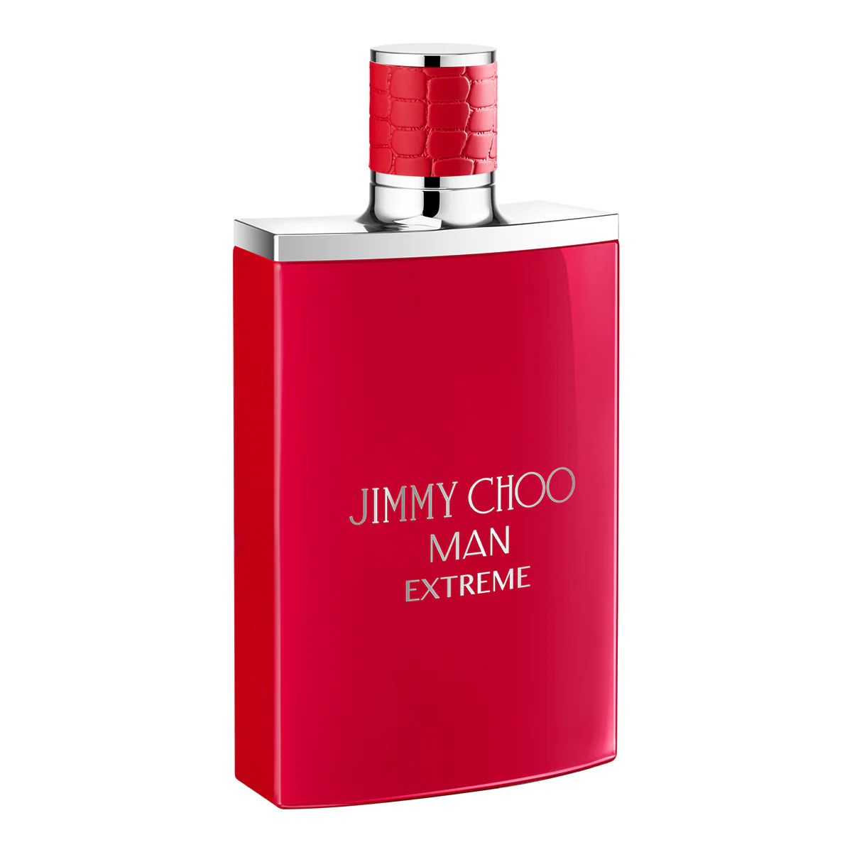 Jimmy Choo Man Extreme Eau de Parfum - Image 3