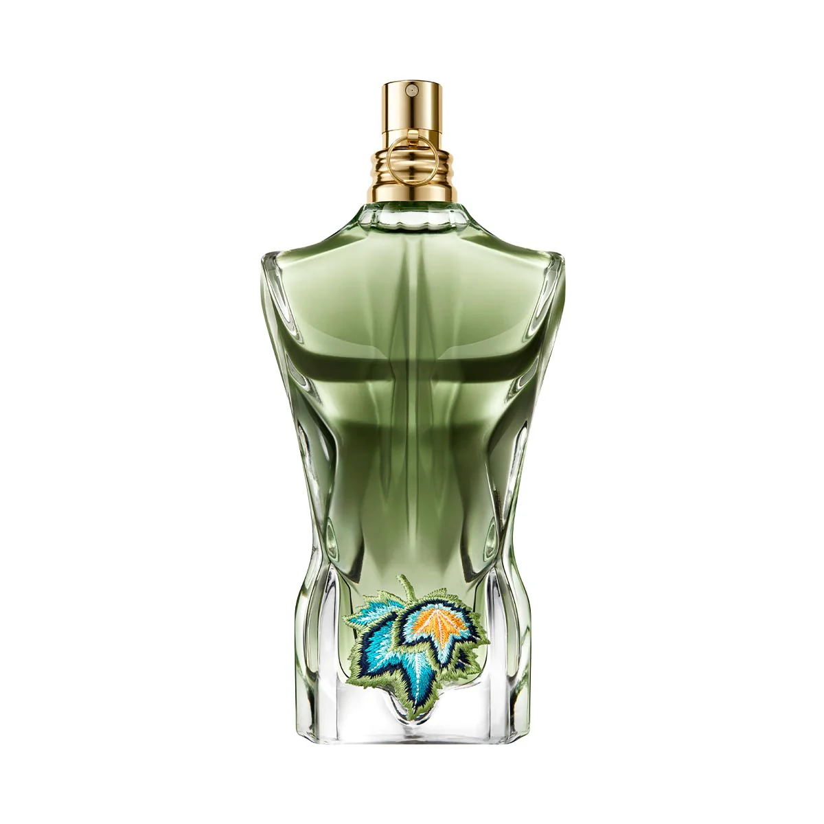 Le Beau Paradise Garden Eau De Parfum - Image 3