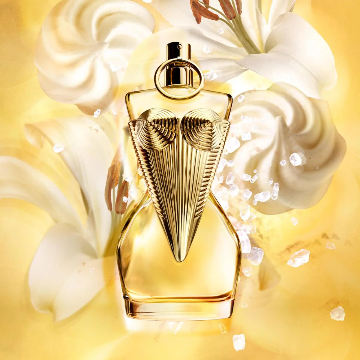 Gautlier Divine Eau de Parfum Gift Set - Image 4