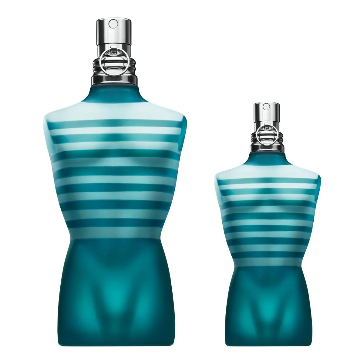 Le Male Eau de Toilette Gift Set - Image 2
