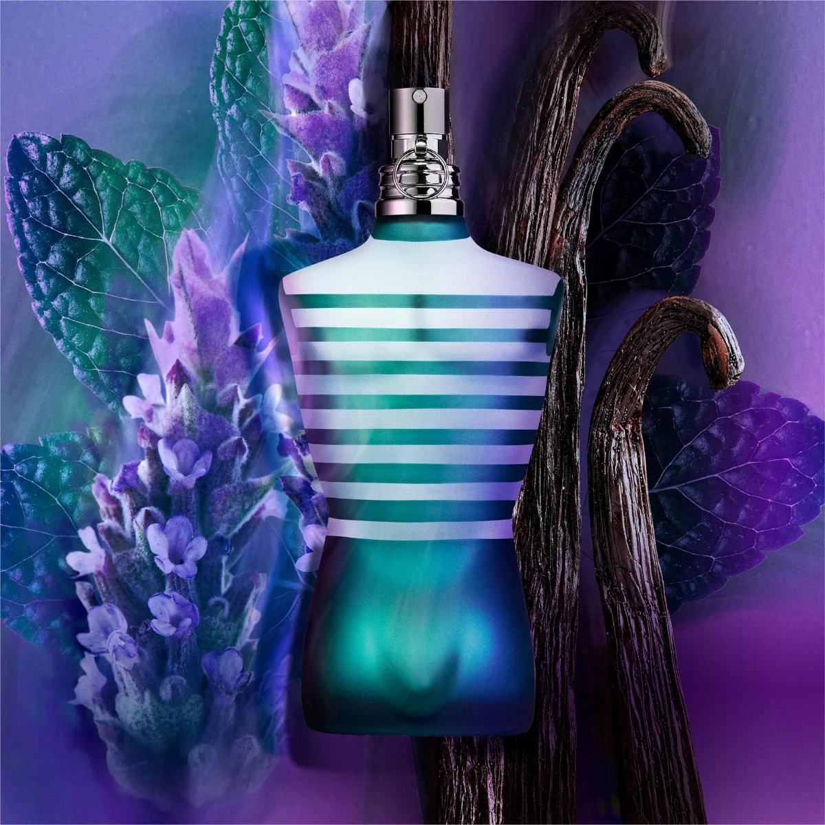 Le Male Eau de Toilette Gift Set - Image 4