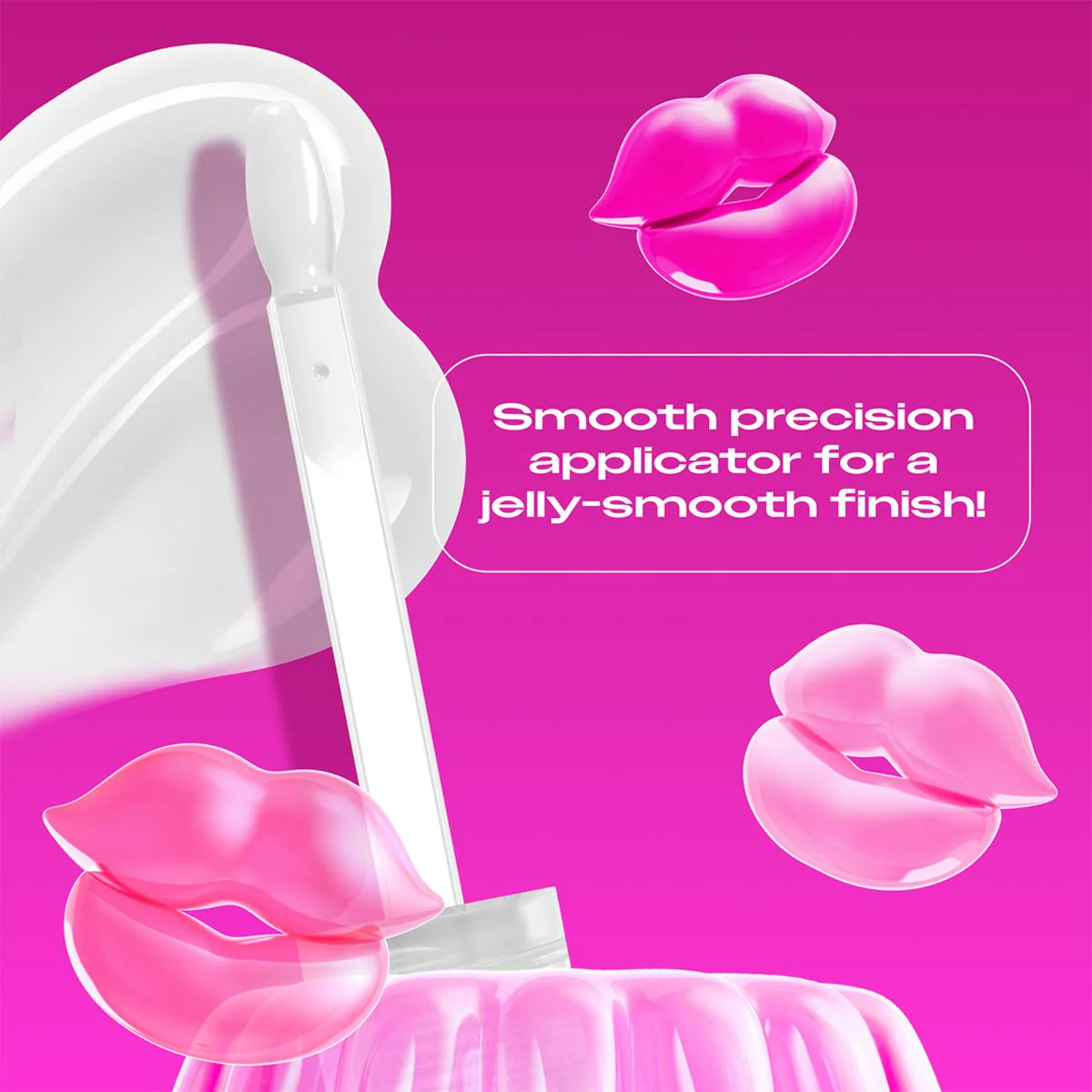 Jelly Job Lipgloss - Image 10