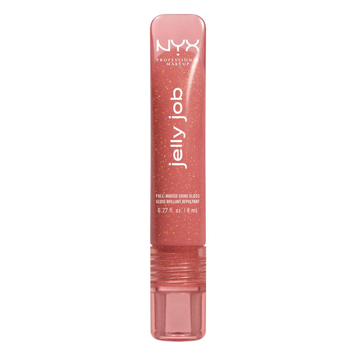 Jelly Job Lipgloss - Image 11