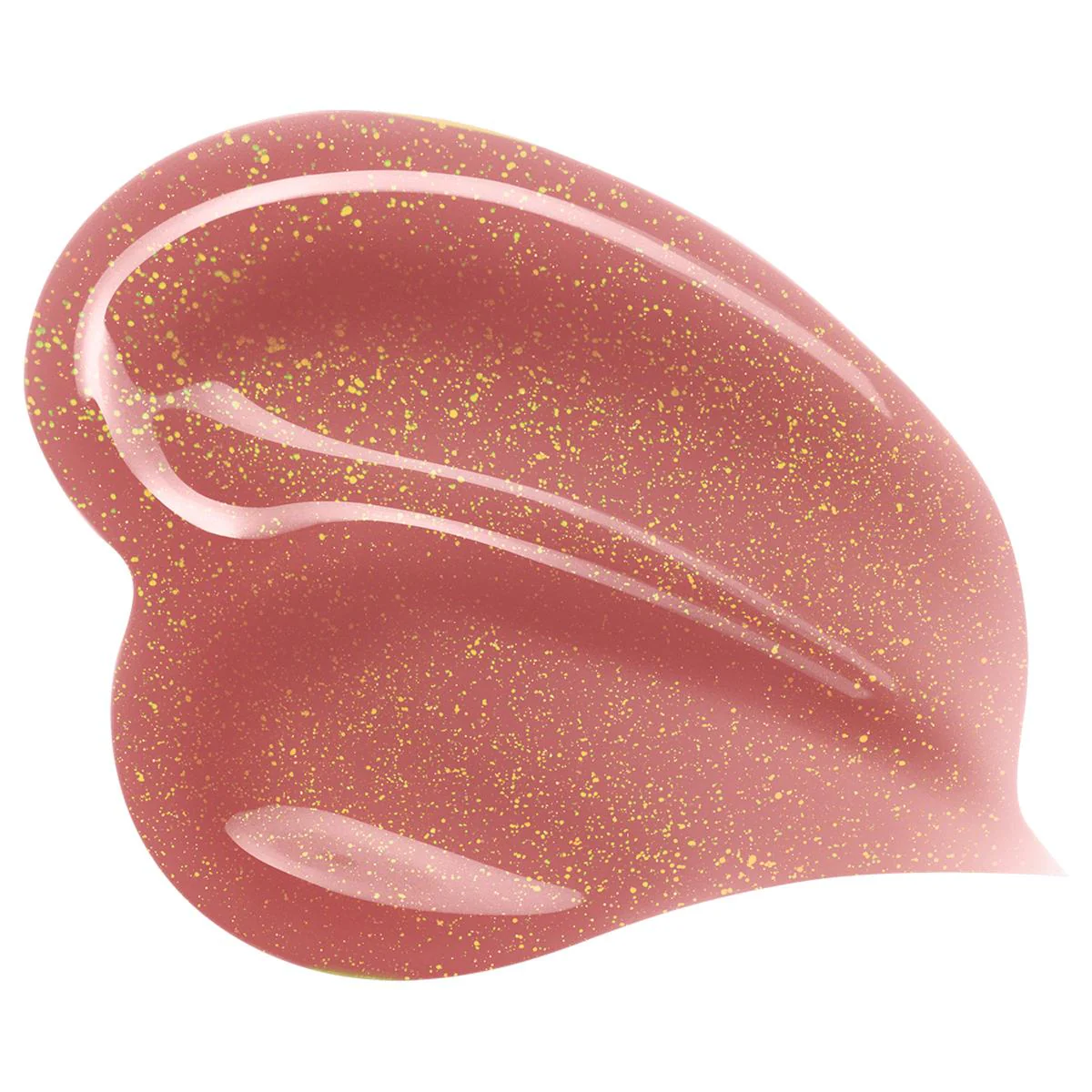 Jelly Job Lipgloss - Image 12