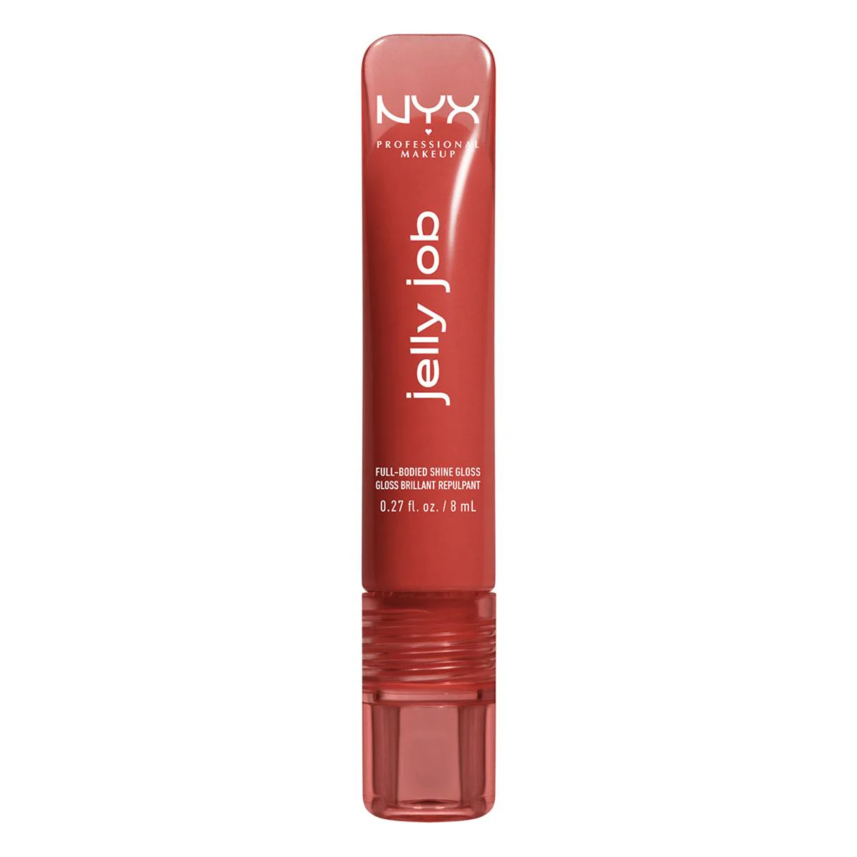Jelly Job Lipgloss - Image 15